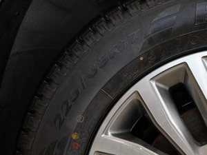 2017{(ln)(bio) \Ӱ 1.5T ԄӃ(q) ݆̥ߴ