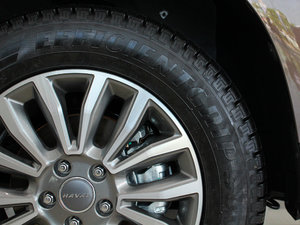 2017{ \Ӱ 1.5T ԄӃ ^