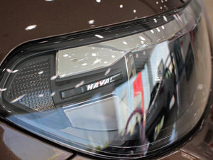 2017{ \Ӱ 1.5T ԄӃ ^