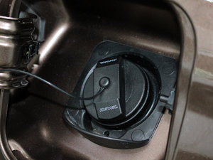 2017{ \Ӱ 1.5T ԄӃ ^