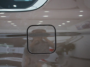 2017{ \Ӱ 1.5T ԄӃ ^