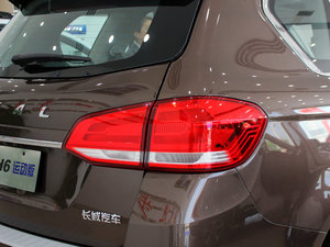 2017{ \Ӱ 1.5T ԄӃ ^