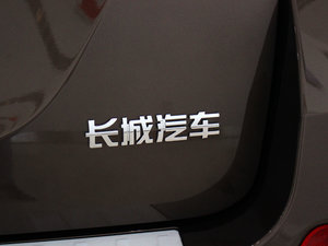 2017{ \Ӱ 1.5T ԄӃ ^