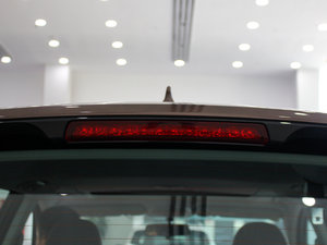 2017{ \Ӱ 1.5T ԄӃ ^