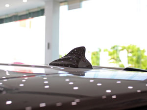 2017{ \Ӱ 1.5T ԄӃ ^