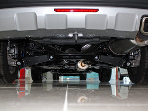 2017{ \Ӱ 1.5T ԄӃ ^