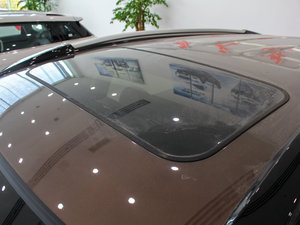 2017{(ln)(bio) \Ӱ 1.5T ԄӃ(q) ܇