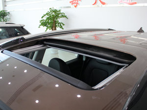 2017{ \Ӱ 1.5T ԄӃ ^