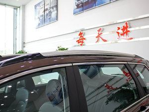 2017{ \Ӱ 1.5T ԄӃ ^