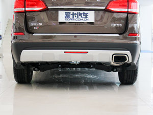 2017{(ln)(bio) \Ӱ 1.5T ԄӃ(q) Ś