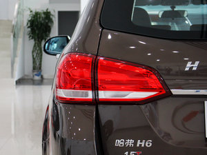 2017{ \Ӱ 1.5T ԄӃ ^