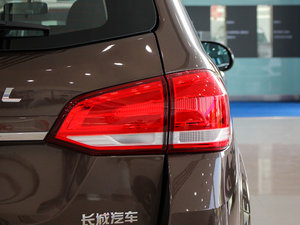 2017{ \Ӱ 1.5T ԄӃ ^