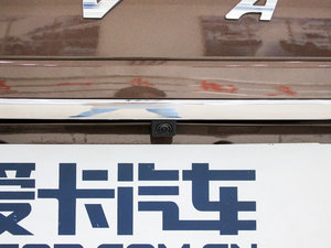 2017{ \Ӱ 1.5T ԄӃ ^