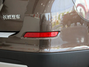 2017{ \Ӱ 1.5T ԄӃ ^