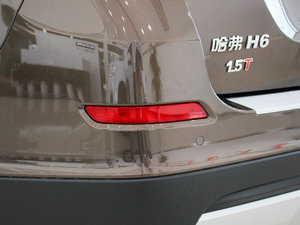 2017{ \Ӱ 1.5T ԄӃ ^