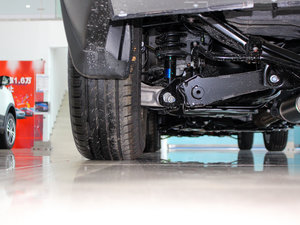 2017{ \Ӱ 1.5T ԄӃ ^