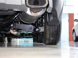 2017{ \Ӱ 1.5T ԄӃ ^