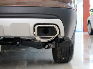 2017{ \Ӱ 1.5T ԄӃ ^