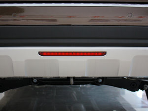 2017{ \Ӱ 1.5T ԄӃ ^