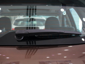 2017{ \Ӱ 1.5T ԄӃ ^