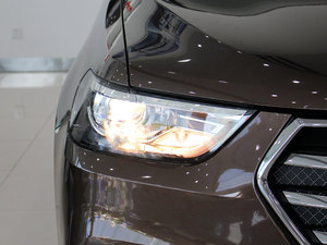 2017{(ln)(bio) \Ӱ 1.5T ԄӃ(q) (x)(ji)^