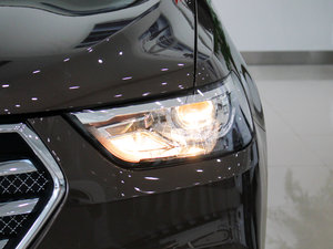 2017{(ln)(bio) \Ӱ 1.5T ԄӃ(q) (x)(ji)^