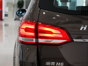 2017{(ln)(bio) \Ӱ 1.5T ԄӃ(q) (x)(ji)^