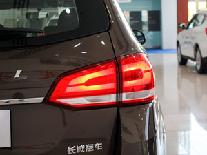 2017{(ln)(bio) \Ӱ 1.5T ԄӃ(q) (x)(ji)^