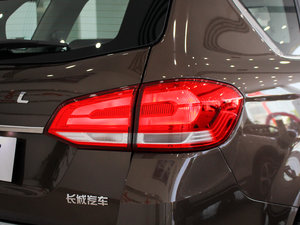 2017{(ln)(bio) \Ӱ 1.5T ԄӃ(q) (x)(ji)^