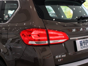 2017{(ln)(bio) \Ӱ 1.5T ԄӃ(q) (x)(ji)^