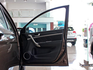 2017{ \Ӱ 1.5T ԄӃ g