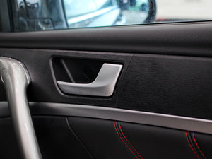 2017{ \Ӱ 1.5T ԄӃ g