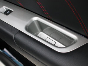 2017{ \Ӱ 1.5T ԄӃ g