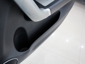 2017{ \Ӱ 1.5T ԄӃ g