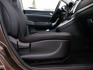 2017{ \Ӱ 1.5T ԄӃ g