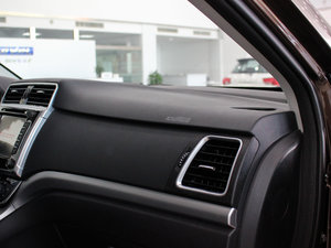 2017{ \Ӱ 1.5T ԄӃ g