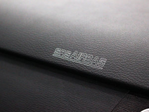 2017{ \Ӱ 1.5T ԄӃ g