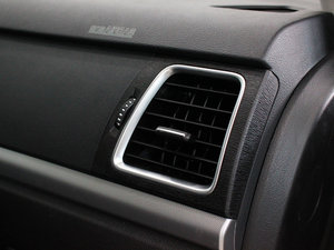 2017{ \Ӱ 1.5T ԄӃ g