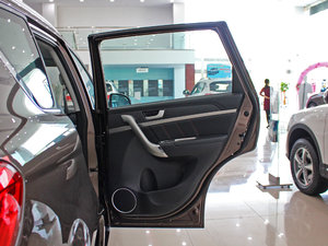 2017{ \Ӱ 1.5T ԄӃ g