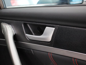 2017{ \Ӱ 1.5T ԄӃ g