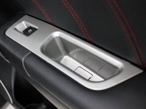 2017{ \Ӱ 1.5T ԄӃ g