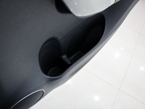 2017{ \Ӱ 1.5T ԄӃ g