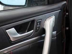 2017{ \Ӱ 1.5T ԄӃ g