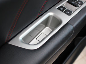 2017{ \Ӱ 1.5T ԄӃ g