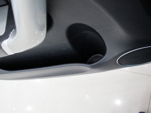 2017{ \Ӱ 1.5T ԄӃ g