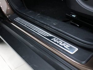 2017{ \Ӱ 1.5T ԄӃ g