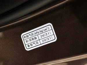 2017{ \Ӱ 1.5T ԄӃ g