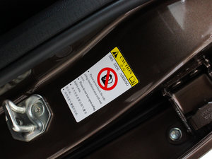 2017{ \Ӱ 1.5T ԄӃ g