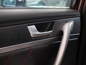 2017{ \Ӱ 1.5T ԄӃ g