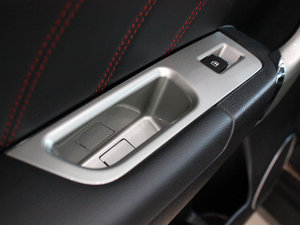 2017{ \Ӱ 1.5T ԄӃ g